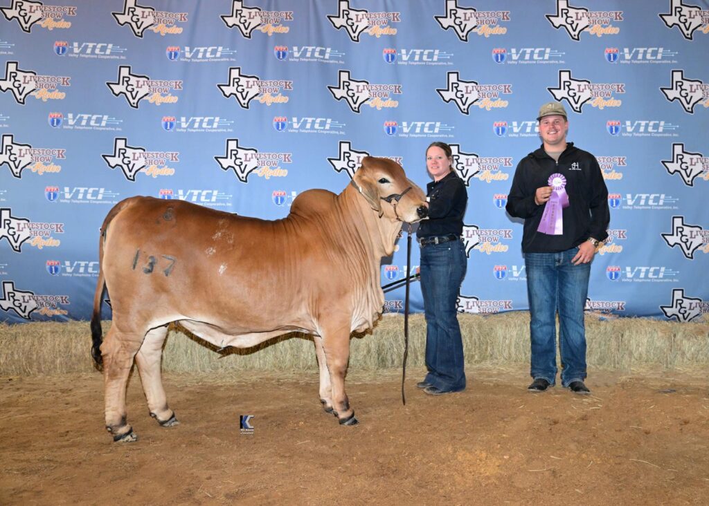 Rapunzel’s daughters are winning big in the Valley at Mercedes, Texas. this should say in the Valley in Mercedes, Texas not at Mercedes, Texas.