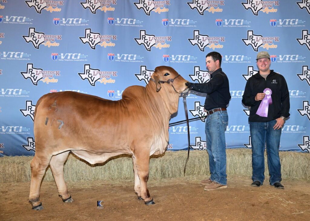 Rapunzel’s daughters are winning big in the Valley at Mercedes, Texas. this should say in the Valley in Mercedes, Texas not at Mercedes, Texas.